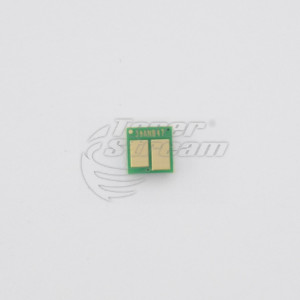 Чип за модул - HP3002CHIP1K5-SCC 1500 копия монохромен, доставчик Static Control предназначен за W1390A - 139A - Изображение 2