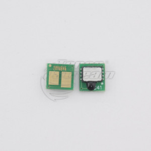 HPM507CHIP5K-SCC