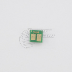 Чип за модул - HPM507CHIP5K-SCC 5000 копия монохромен, доставчик Static Control предназначен за CF289A - 89A - Изображение 2