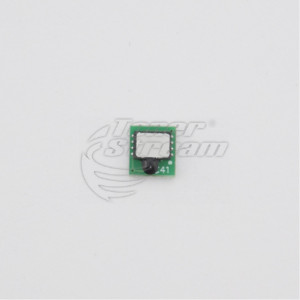 Чип за модул - HPM507CHIP5K-SCC 5000 копия монохромен, доставчик Static Control предназначен за CF289A - 89A - Изображение 3