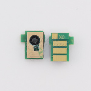 BR6210CHIP18K-SCC