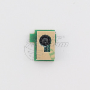 Чип за модул - BR6210CHIP18K-SCC 18000 копия монохромен, доставчик Static Control предназначен за TN-3610 - Изображение 3