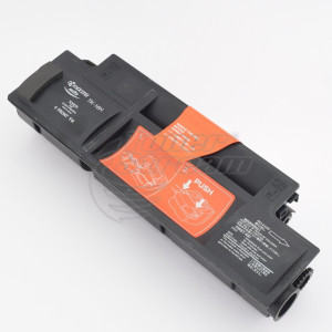 TK-16 OEM CBox / Sales