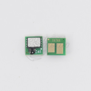 CAN633CHIP1K35B-SCC
