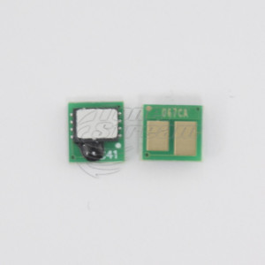 CAN633CHIP1K25C-SCC