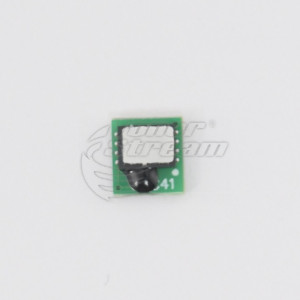 Чип за модул - CAN633CHIP1K25C-SCC 1250 копия циан, доставчик Static Control предназначен за Cartridge 067 - Изображение 3