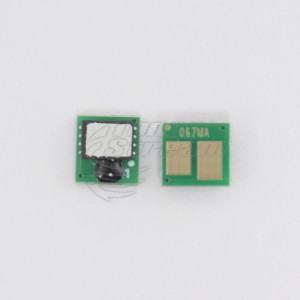 CAN633CHIP1K25M-SCC