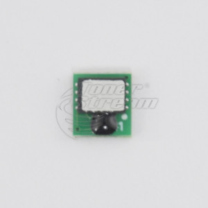 Чип за модул - CAN633CHIP1K25M-SCC 1250 копия магента, доставчик Static Control предназначен за Cartridge 067 - Изображение 3