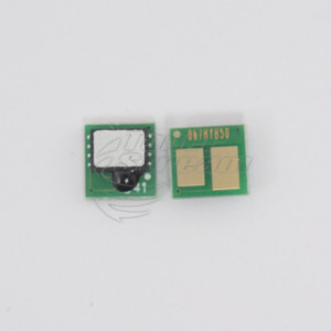 CAN633CHIP2K35Y-SCC