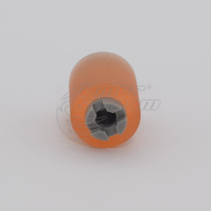 Roller Paper FeedMINC650iRFEED-CET, supplier CET Group , for use in Bizhub 750i - image 3