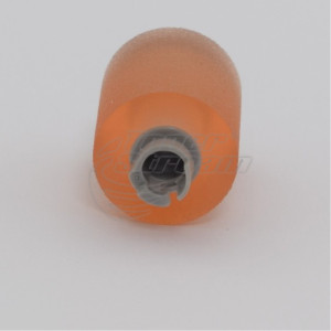 Roller Paper FeedMINC650iRFEED-CET, supplier CET Group , for use in Bizhub 750i - image 2