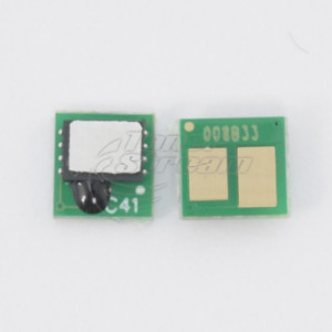 HPE50145CHIP23K-SCC