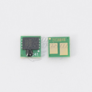 HP4202CHIP1K8M-SCC