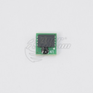 Чип за модул - HP4202CHIP1K8M-SCC 1800 копия магента, доставчик Static Control предназначен за W2203A - 220A - Изображение 3