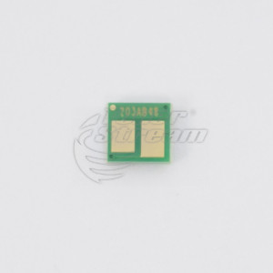 Чип за модул - HP4202CHIP1K8M-SCC 1800 копия магента, доставчик Static Control предназначен за W2203A - 220A - Изображение 2