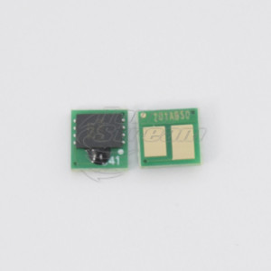 HP4202CHIP1K8C-SCC