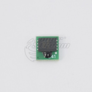 Чип за модул - HP4202CHIP1K8C-SCC 1800 копия циан, доставчик Static Control предназначен за W2201A - 220A - Изображение 3