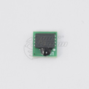 Чип за модул - HP4202CHIP2KB-SCC 2000 копия черен, доставчик Static Control предназначен за W2200A - 220A - Изображение 3