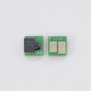 CAN122CHIP2K5-SCC