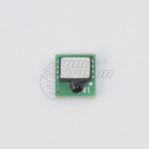 Чип за модул - HPM110CHIP0K95-SCC 950 копия монохромен, доставчик Static Control предназначен за W1420A - 142A - Изображение 3