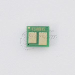 Чип за модул - HPM110CHIP0K95-SCC 950 копия монохромен, доставчик Static Control предназначен за W1420A - 142A - Изображение 2