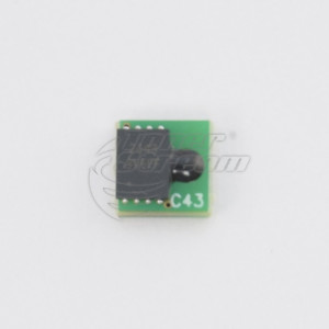 Чип за модул - HP3002CHIP4K-SCC 4000 копия монохромен, доставчик Static Control предназначен за W1390X - 139X - Изображение 3