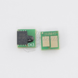 HPM209CHIP2K4-SCC