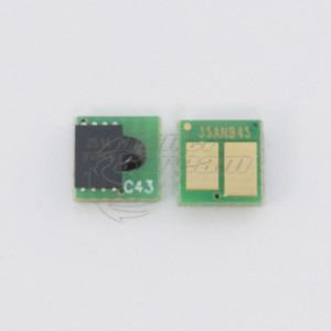 HPM209CHIP1K1-SCC