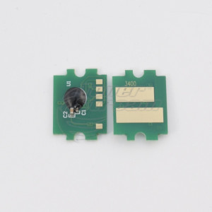 TK3400CHIP12K5-SCC