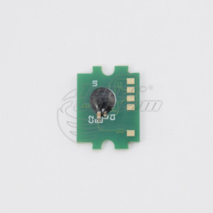 Чип за модул - TK3400CHIP12K5-SCC 12500 копия монохромен, доставчик Static Control предназначен за TK-3400 - Изображение 3