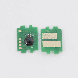 TK3300CHIP14K5-SCC