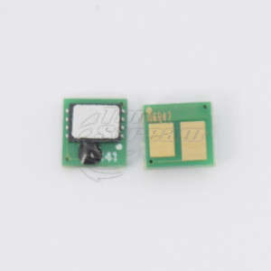 CAN1643CHIP20K5-SCC