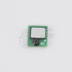 Чип за модул - CAN1643CHIP20K5-SCC 20500 копия монохромен, доставчик Static Control предназначен за Toner T06 - Изображение 3