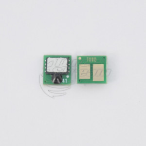 CAN1238CHIP11K-SCC