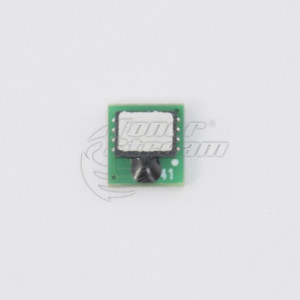 Чип за модул - CAN1238CHIP11K-SCC 11000 копия монохромен, доставчик Static Control предназначен за Toner T08 - Изображение 3