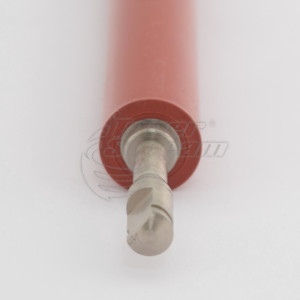 Roller Lower Sleeved - HP1505RLS-CET suppliеr CET Group for use in LaserJet P1505 - image 3