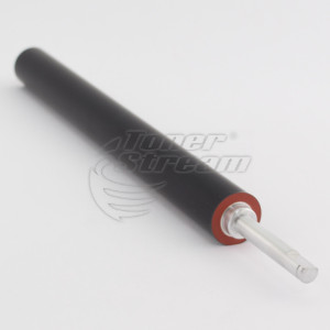 Roller Lower Sleeved - HP1320RLS-CET suppliеr CET Group for use in LaserJet 1320 - image 2