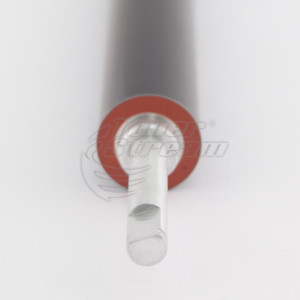 Roller Lower Sleeved - HP1320RLS-CET suppliеr CET Group for use in LaserJet 1320 - image 4