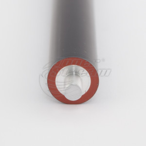 Roller Lower Sleeved - HP1320RLS-CET suppliеr CET Group for use in LaserJet 1320 - image 3