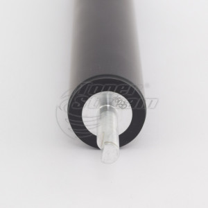 Roller Lower Sleeved - HPM604RLS-CET suppliеr CET Group for use in CF065A LaserJet Enterprise M601 - image 4