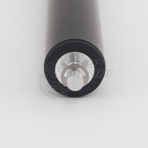 Roller Lower Sleeved - HPM604RLS-CET suppliеr CET Group for use in CF065A LaserJet Enterprise M601 - image 3