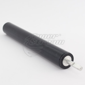 Roller Lower Sleeved - HP4515RLS-CET suppliеr CET Group for use in RM1-4579 LaserJet P4015 - image 2