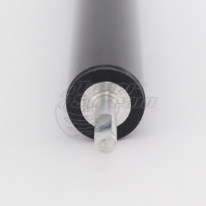 Roller Lower Sleeved - HP4515RLS-CET suppliеr CET Group for use in RM1-4579 LaserJet P4015 - image 4