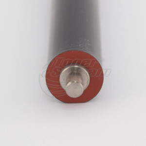 Roller Lower Sleeved - HPM436RLS-CET suppliеr CET Group for use in JC91-01217A LaserJet M436 MFP - image 3
