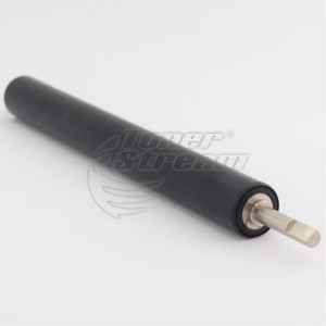 Roller Lower Sleeved - HPM609RLS-CET suppliеr CET Group for use in J8J88A LaserJet Enterprise M607 - image 2