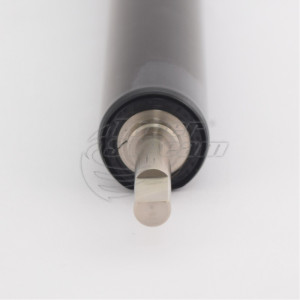 Roller Lower Sleeved - HPM609RLS-CET suppliеr CET Group for use in J8J88A LaserJet Enterprise M607 - image 4