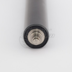 Roller Lower Sleeved - HPM609RLS-CET suppliеr CET Group for use in J8J88A LaserJet Enterprise M607 - image 3