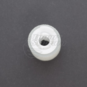 Roller / Pad SeparationCANC3330RSEP-CET, supplier CET Group , for use in ImageRUNNER ADVANCE C3330 - image 3