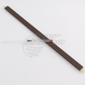 RICMPC3504OILPAD-CET