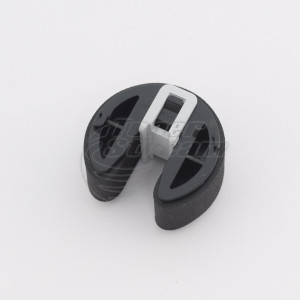 HP1515RPICK-OEM